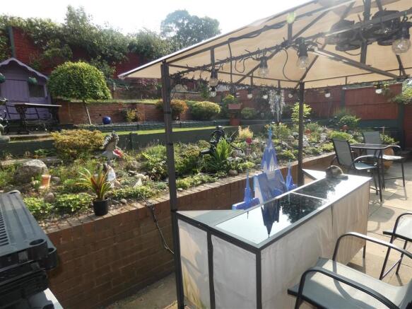 garden 2