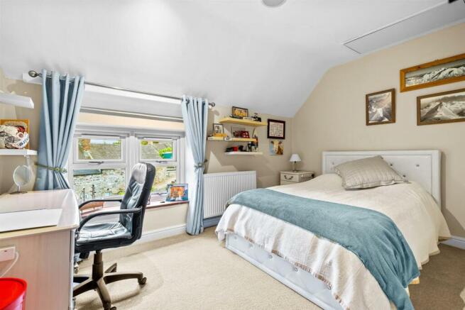 43-web-or-mls-CROFT DENE FINISHED EDITS-35.JPG