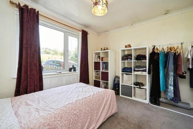 3 bed Detached Bungalow for sale Image 12
