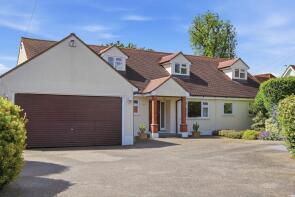 39a Orchard Green, Rayleigh Road, Brentwood CM13 1AJ