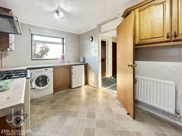 20260114_14532738...