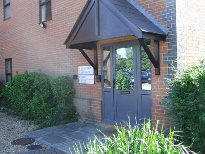 Photo 3