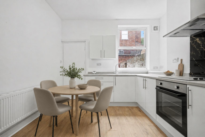 Dining Kitchen ai.png