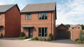 Hawkesbourne Barn, Rusper Road, Horsham RH12 4QR
