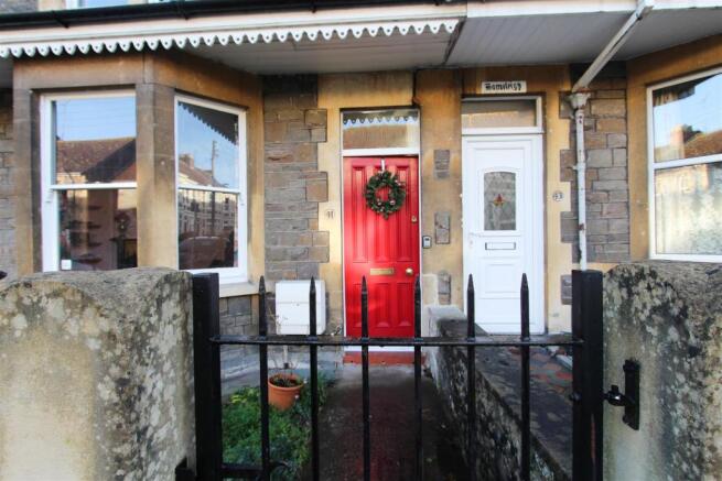 FRONT DOOR.jpg
