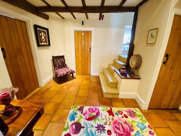 Entrance Hall.jpg