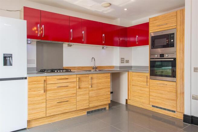 home-132.jpg