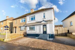 31, Dimsdale Road, Wishaw ML2 8DN