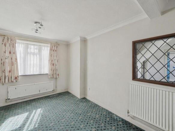 20260411065606_P4100