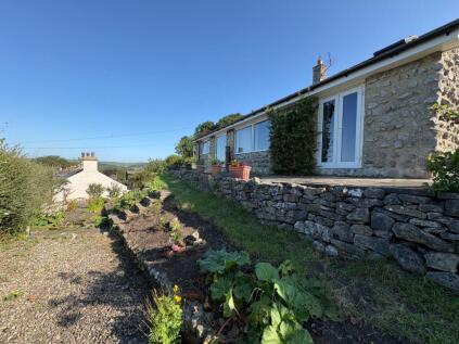 Albert Hill, Settle