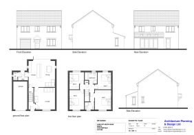 1, Heath Road, Chesterfield S44 5RP