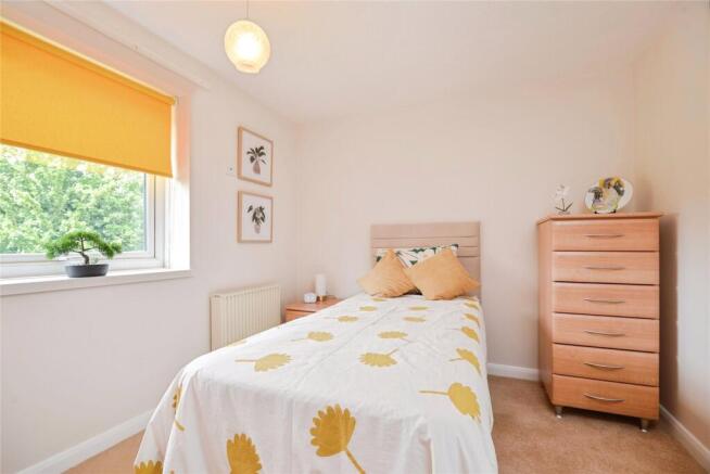 1 bed Apartment for sale Image 6