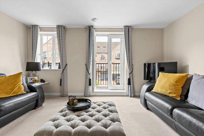 4 bed Terraced for sale Image 8
