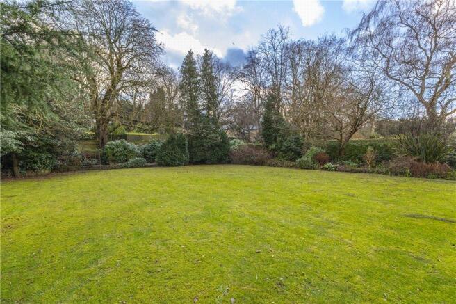 Lawn