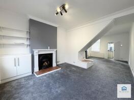 21a, Leeson Street, Leicester LE2 8RB