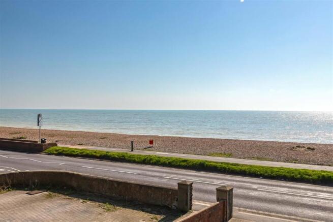 Brighton Road_14.jpg