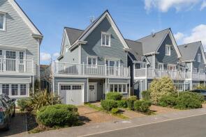 111, Champlain Street, Reading RG2 6AE
