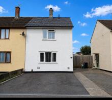 19, Far Handstones, Bristol BS30 8AR