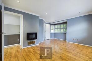 11, Blackthorn Court, Langdon Hills, Basildon SS16 6TJ