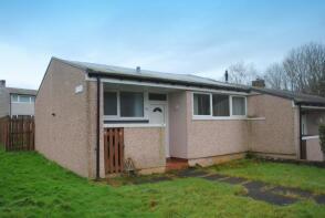 31, Leeward Circle, East Kilbride, Glasgow G75 8PA