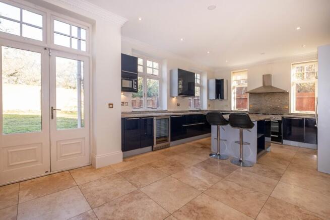 woodlands-kingsto...