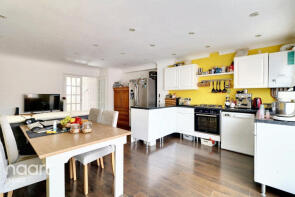 24, Cotmans Close, Hayes UB3 3PR