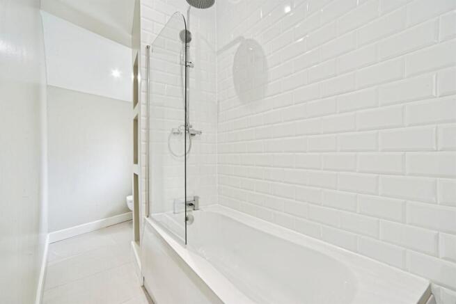 3 bed Cottage for sale Image 10