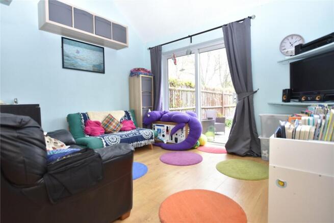 Picture 8