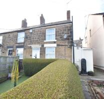 3, Brynisa Road, Brynteg, Wrexham LL11 6NN