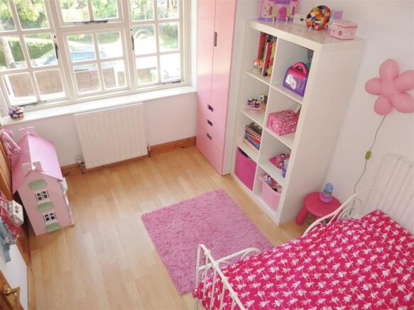Bedroom 3.JPG