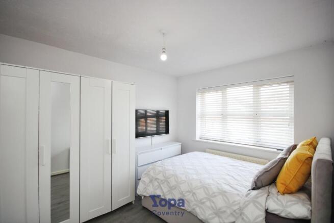 7ebc9cc9-Master 20Bedroom.JPG