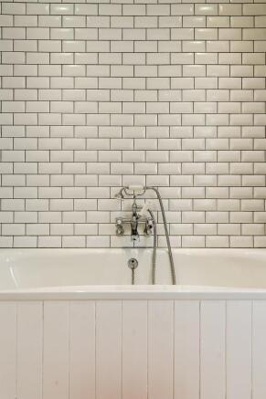 8272478-interior10-800-web.jpg