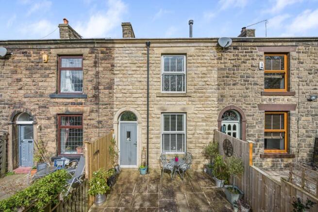 19 Charlotte Street External-5.jpg