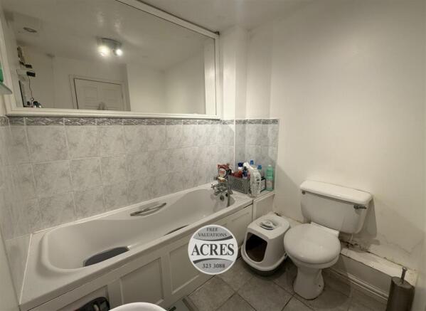 1771501698493.600830 (Large).jpg