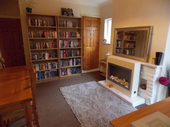 Photo 5