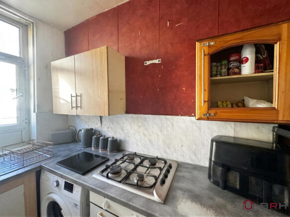 2 bed Terraced for sale Image 11