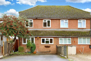 106a, Wycombe Lane, High Wycombe HP10 0HH