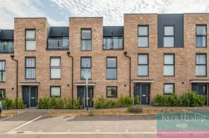 22, Slate Road, Exeter EX4 8RJ