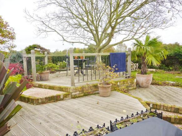 garden 1