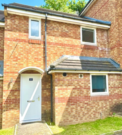 5 bed Terraced to rent Image 6