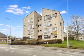 30, West Baldridge Road, Dunfermline KY12 9AW