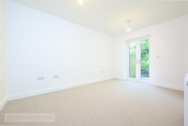 3 bed Detached for sale Image 8