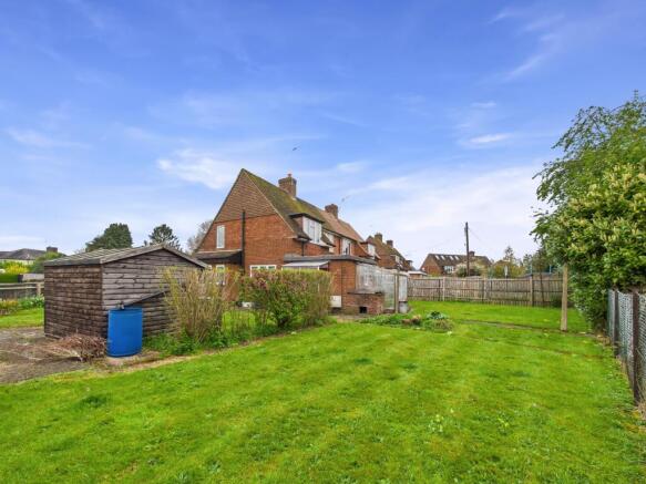 CAM01354G0-PR0480-STILL014