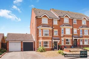 35, Mavoncliff Drive, Tattenhoe, Milton Keynes MK4 3ED