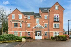 18, Pickard Drive, Sheffield S13 8EX