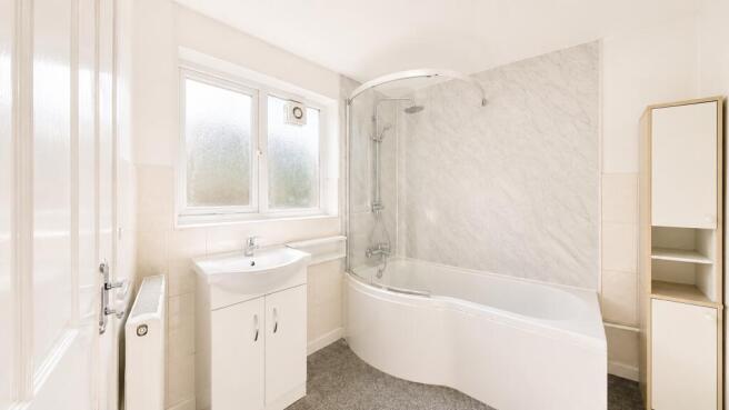 Bath 1.1