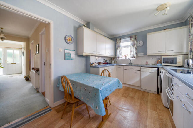 1429024-19-69b19c...