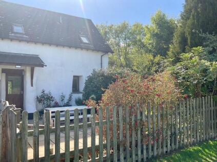Cheriton Bishop, Exeter, Devon