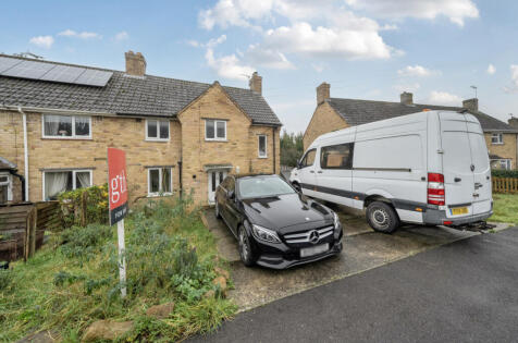 Stonehill, East Stoke, Stoke-Sub-Hamdon, Somerset, TA14