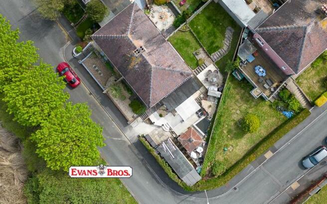 DJI_0057.jpg